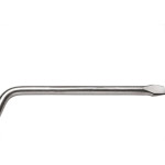 Chave De Roda ''L'' Ima 19Mm Crl-02