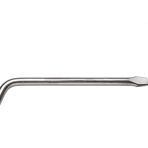 Chave De Roda ''L'' Ima 19Mm Crl-02