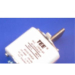 Fusivel Nh Tee Fr03/400A 151400