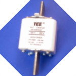 Fusivel Nh Tee Fr03/600A 151600
