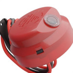 Rele Exatron Trifacil 127V Fcr1Tf