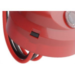 Rele Exatron Trifacil 127V Fcr1Tf
