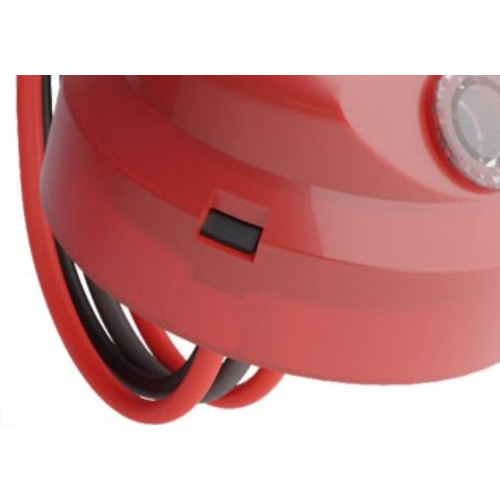 Rele Exatron Trifacil 127V Fcr1Tf