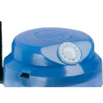 Rele Exatron Trifacil 220V Fcr2Tf