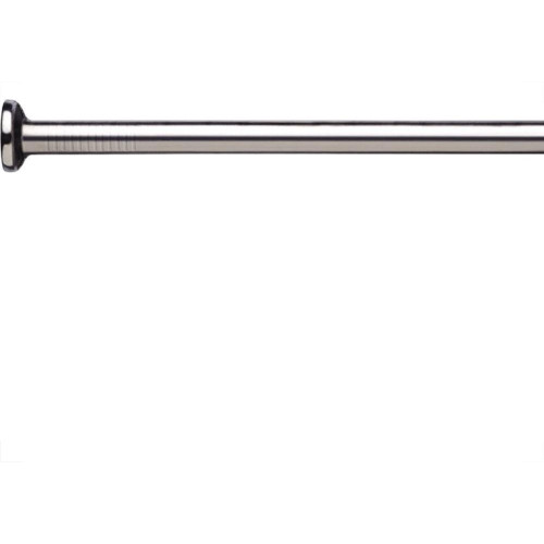 Prego Gerdau Galvanizado  18X27 (3,40X62mm) 1Kg 109919