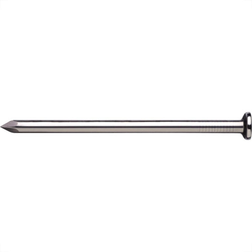 Prego Gerdau Galvanizado  20X42 (4,40X96mm) 1Kg 