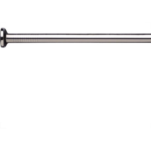 Prego Gerdau Galvanizado  20X42 (4,40X96mm) 1Kg 