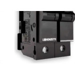 Disjuntor Lorenzetti Bipolar 20A Dlb Dlb-2020
