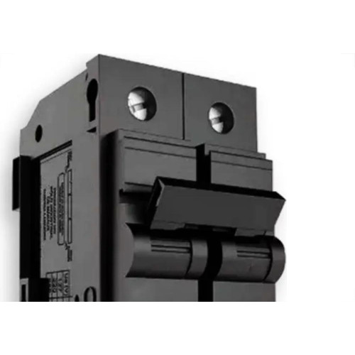 Disjuntor Lorenzetti Bipolar 70A Dlbe-2070