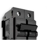 Disjuntor Lorenzetti Bipolar 90A Dlb-2090