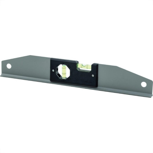 Nivel Aluminio Thompson 12'' 30Cm 202