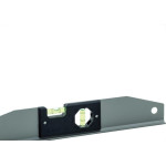 Nivel Aluminio Thompson 12'' 30Cm 202