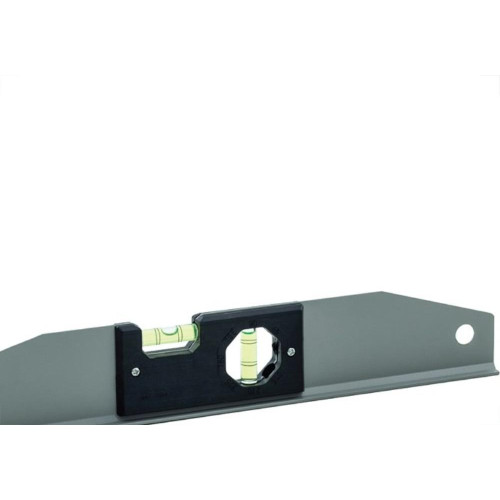 Nivel Aluminio Thompson 12'' 30Cm 202