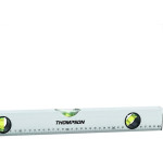 Nivel Aluminio Thompson 14'' 35Cm 203