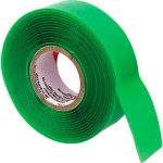 Fita Dupla Face 3M Forte Transparente 19X 2 Hb004419881