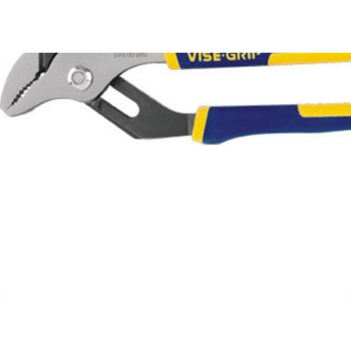 Alicate Bomba Dagua Irwin 8'' 