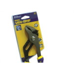 Alicate Bomba Dagua Irwin 10'' 