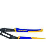 Alicate Bomba Irwin Grove 10'' 