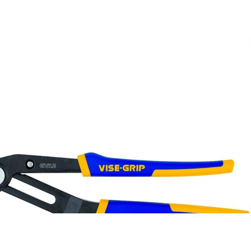 Alicate Bomba Irwin Grove 10'' 