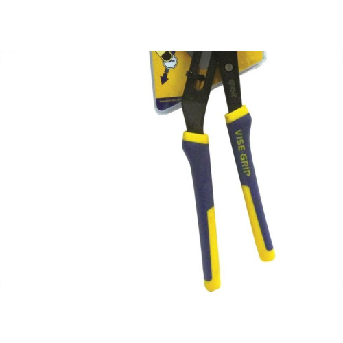 Alicate Bomba Irwin Grove 12'' 