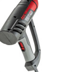 Soprador Termico Skil 127V 1200W F0128003Ab000