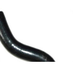 Curva Eletroduto Pvc''S''  1.1/4''Kauplast Prd00039 - Kit C/10 