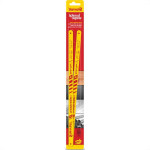 Serra Aco Bimetalico Unique Starrett 32D Com 2 Pecas Kbs1232-2 - Kit C/10 