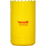 Serra Copo Aco Rapido Starrett 14Mm Sh0096