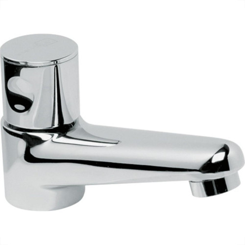 Torneira Metal Lavatorio Deca Aspen 1/2''C35 1198.C35