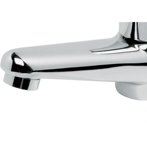 Torneira Metal Lavatorio Deca Aspen 1/2''C35 1198.C35
