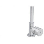 Torneira Metal Bica Movel Mesa Deca Asp1/2C35 1167.C35