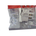 Modulo Pial Plus 1 Campainha 611002
