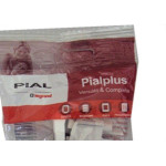 Modulo Pial Plus 1 Campainha 611002