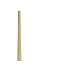 Desentupidor Para Sanitario Forsan 0095Ccx - Kit C/4 
