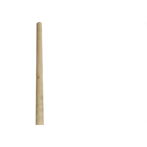 Desentupidor Para Sanitario Forsan 0095Ccx - Kit C/4 