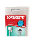 Resistencia Lorenzetti Jet Turbo/Master/Control 127V 5500W 3055S 