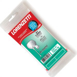 Resistencia Lorenzetti Jet Turbo/Master/Control 220V 7500W 3055R 