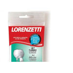 Resistencia Lorenzetti Jet Turbo/Master/Control 220V 7500W 3055R 