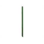 Espeto Para Jardim Condulai Com Spot Verde Ej 9501 Vd