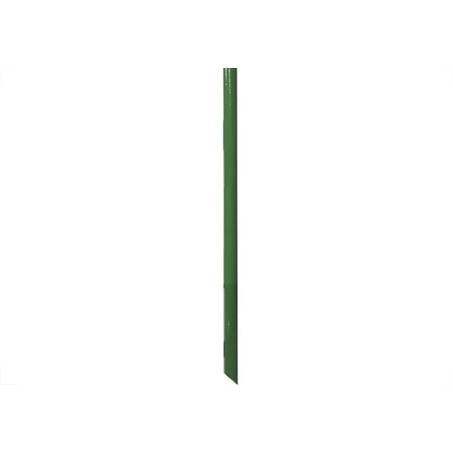Espeto Para Jardim Condulai Com Spot Verde Ej 9501 Vd