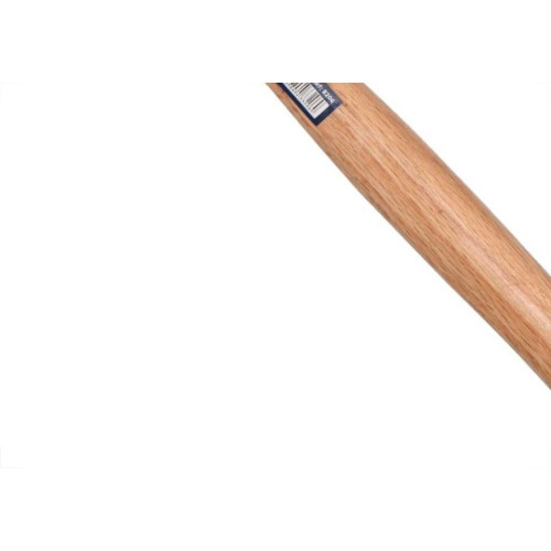 Martelo Unha Brasfort Cabo Madeira 25Cm 8206