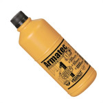 Kit C/5 - Removedor Neutralizador Convertedor. Ferrugem O...