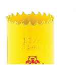 Serra Copo Aco Rapido Starrett 32Mm Fch0114-G