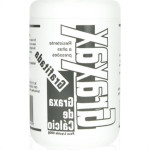 Graxa Calcio Garin Grafitada Uso Geral 80G Lgcg-080