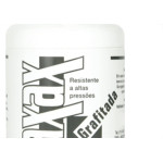 Graxa Calcio Garin Grafitada Uso Geral 80G Lgcg-080