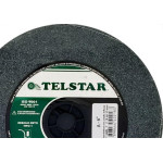 Rebolo Telstar Ferro 6X3/4 A-24 308014