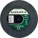 Rebolo Telstar Ferro 6X3/4 A-36 308017