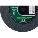 Rebolo Telstar Ferro 6X3/4 A-46 308020