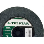 Rebolo Telstar Ferro 6X3/4 A-46 308020