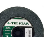 Rebolo Telstar Ferro 6X1 A-24 308015